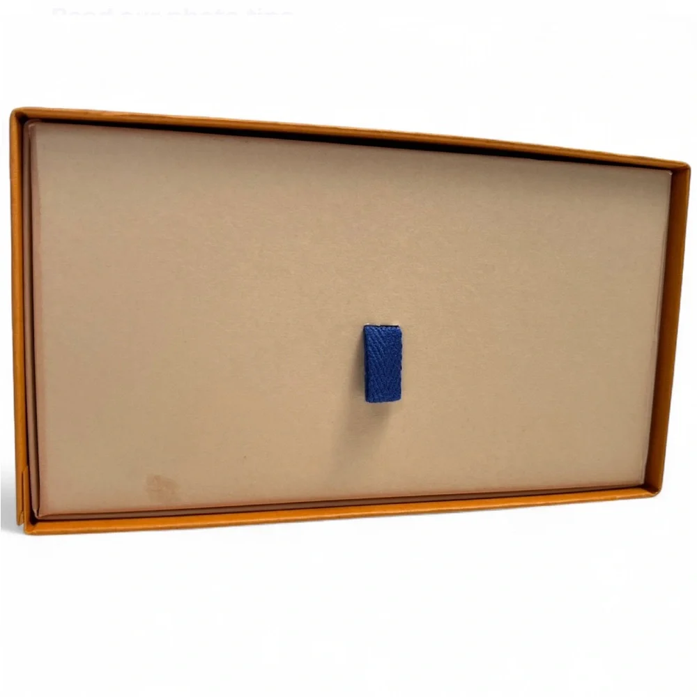 Louis Vuitton Shoe Box - Picture 3 of 8